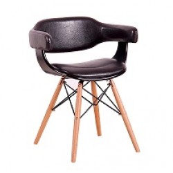 Silla Cupra